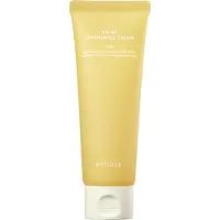 Hyggee Relief Chamomile Cream 85 g
