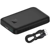 Baseus - P10059002113-00 - Powerbank