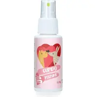 Excellent Cupido Perfume (geur van wilde bloemen)