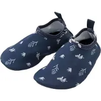 Fresk Turtles Water Shoes Blauw EU 23-24 Kinderen