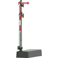 Märklin 70412 H0 Vormsein 3-standen Hoofdsein Kant-en-klaar model DB