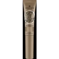 Essence - Vloeibare Bronzer Baby Got Bronze 10 ml