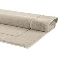 Aquanova Badmat London Desert-60 x 60 cm