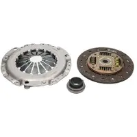 KAVO PARTS CP-7521 Koppelingsset