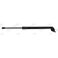 Monroe ML6592L Gasveer achterklep