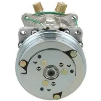 BV PSH 090.625.003.876 Aircopomp