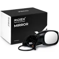 RIDEX 50O0274 Buitenspiegel