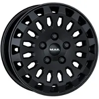 Mak F6560RVMB50IGX Velg