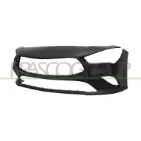 PRASCO ME3541021 Bumper