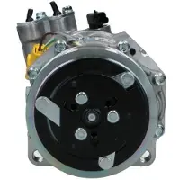BV PSH 090.225.058.876 Aircopomp