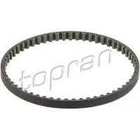 Topran 116 879 Distributieriem