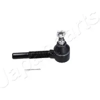 Japanparts TI-539 Stuurkogel