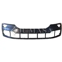 JUMASA 25034733 Bumper