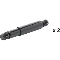 RIDEX 854S20914 Schokdemper