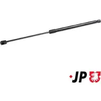 JP GROUP 1181217200 Gasveer achterklep