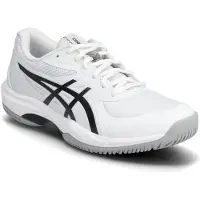 Asics Game FF Heren