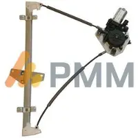 PMM BI 28094 L Raammechanisme