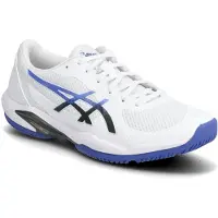 Asics Solution Swift FF 2 Heren