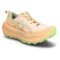 Asics Trabuco Max 4 Heren