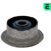 OPTIMAL F1-0096 Stabilisatorstang rubber