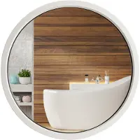 Tutumi Led Spiegel 60cm Bl807