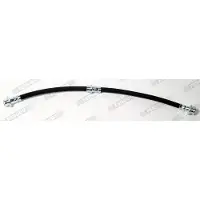 FERODO FHY3521 Remslang