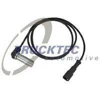 TRUCKTEC AUTOMOTIVE 01.42.165 Wielsnelheidssensor (ABS)