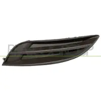 PRASCO SZ3282124 Ventilatiegrille, bumper