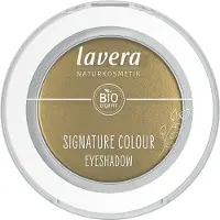 Lavera Ogen Signature Colour Eyeshadow 2 g