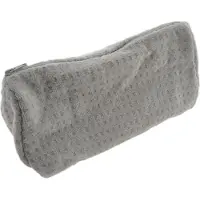 Snoozebaby toilettas Small Mystic Mint Groen Jongens/Meisjes Katoen