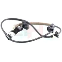 GH -714520H Wielsnelheidssensor (ABS)
