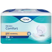 Tena Comfort Normal - 6 pakken van 42 stuks