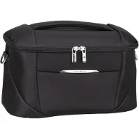 Samsonite Re-Lite Beauty Case black