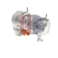 AKS DASIS 851193N Aircopomp