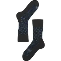 Lenz Think About Dots Sokken - Set van 2