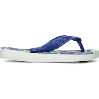 Havaianas Slippers KIDS ATHLETIC kind 25 / 26