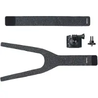 Insta360 - Pols Mount