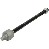 QUARO QS1652/HQ Binnenste stuurkogel