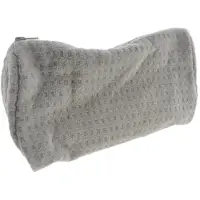 Snoozebaby toilettas Big Mystic Mint Groen Jongens/Meisjes Katoen