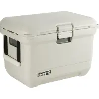 Coleman 45QT Pro Koelboxen passief Grijs 42,5L