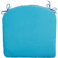 Madison Zitkussen Madison Panama Aqua (46 x 48 cm)