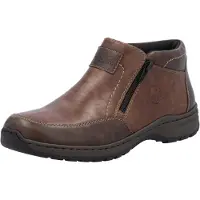 Rieker Boots '03352' | 41 | male
