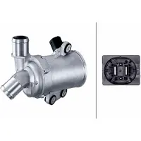 Hella 8TW 358 412-481 Waterpomp