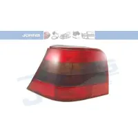 Johns 95 39 87-5 Achterlicht