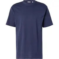 Only & Sons Shirt 'Fred' nachtblauw