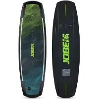 Jobe Vanity Wakeboardtafel