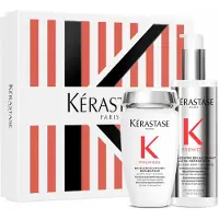 Kérastase Première Pre-Shampoo Spring Set Haarverzorgingsset 1 st