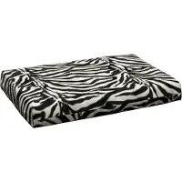 Holland Animal Care HD Catbed