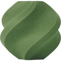 Bambu Lab PLA-CF