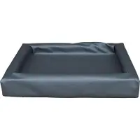 Holland Animal Care Lounge Dog Bed S